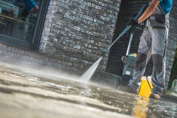 Best Boat and Dock Cleaning  in Crawfordsville, IN